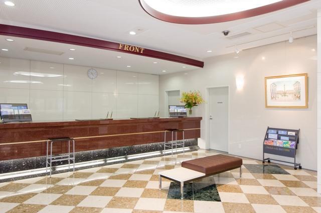 Unisite Hotel 3*
