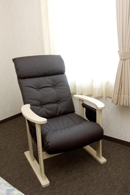 Unisite Hotel